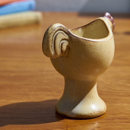 Lisa Larson / Egg cup