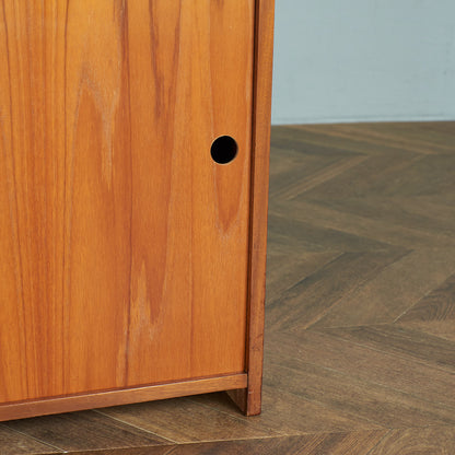 Nathan Vintage Cabinet #79633