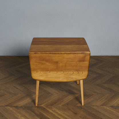 アーコール ERCOL ヴィンテージ バタフライテーブル #87209