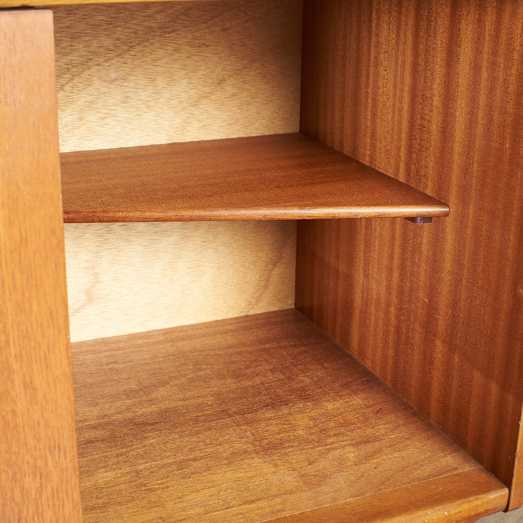 ヴィンテージ サイドボード