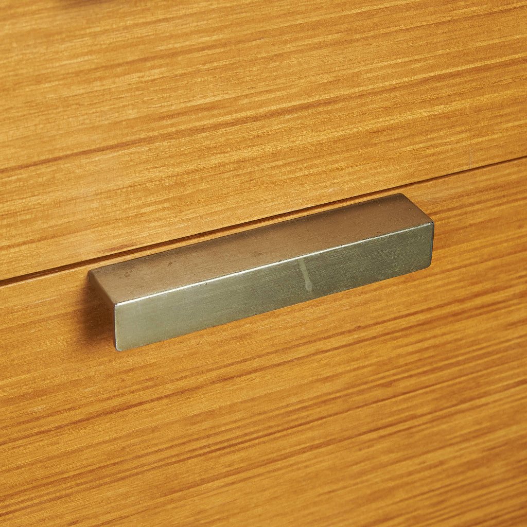 スタッグ Stag Furniture ヴィンテージ ドレッシングデスク #83909