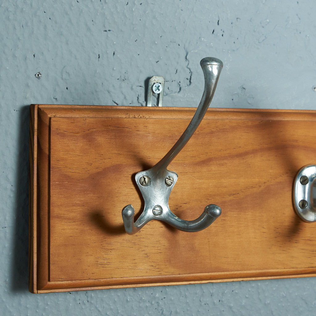 Belgian Vintage Wall Hanger #81860