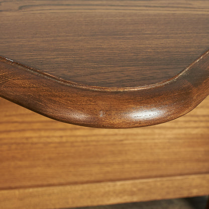 ERCOL Corner AV Board #78215