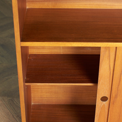 Nathan Vintage Cabinet #79633