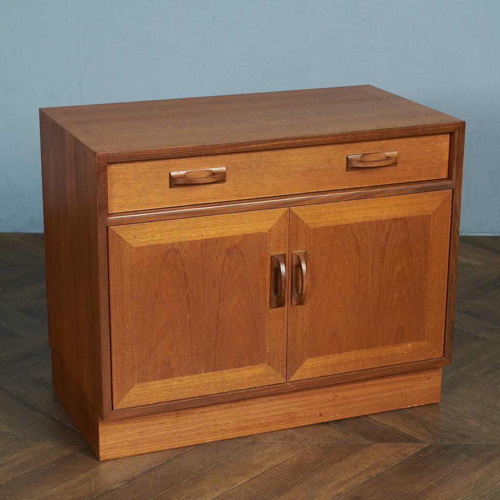 G-PLAN Siera Side Cabinet (Base unit 3010) #84759