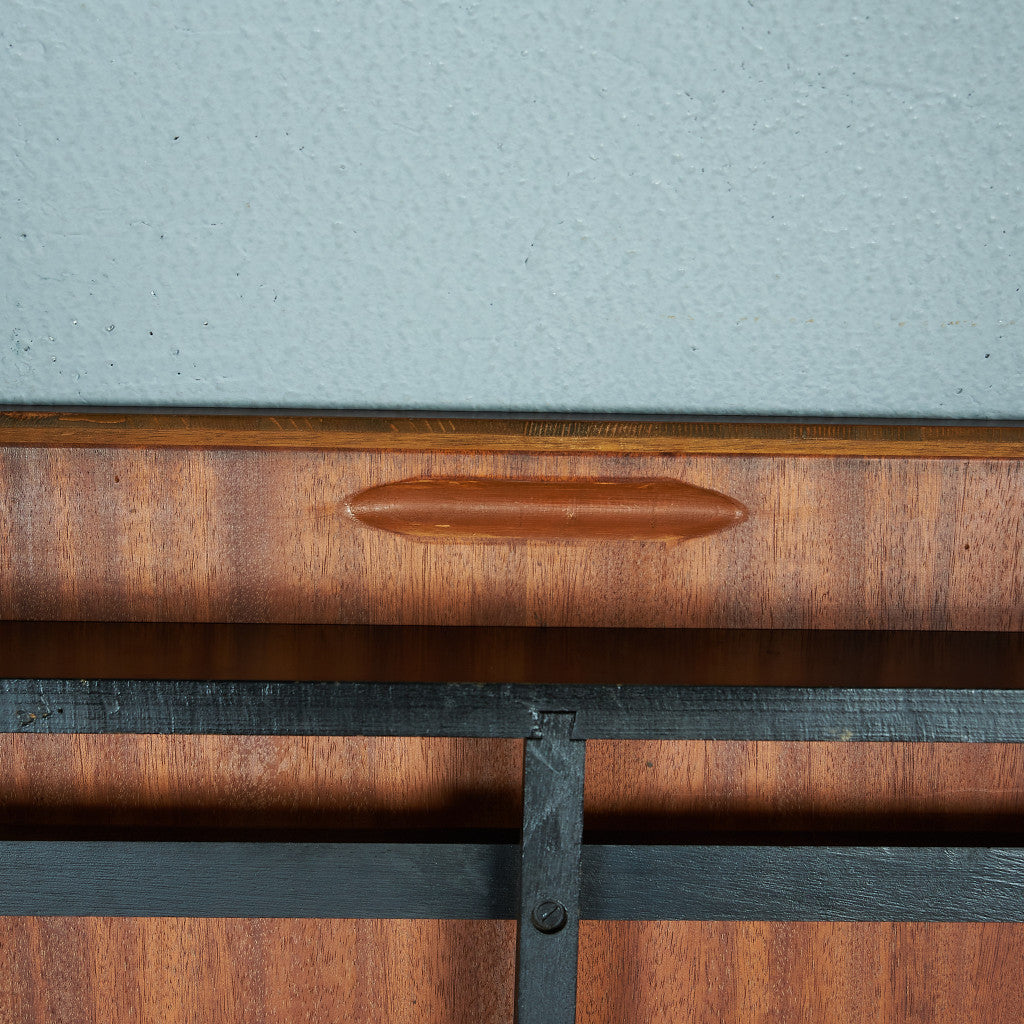 Nathan Extension Dining Table #81949