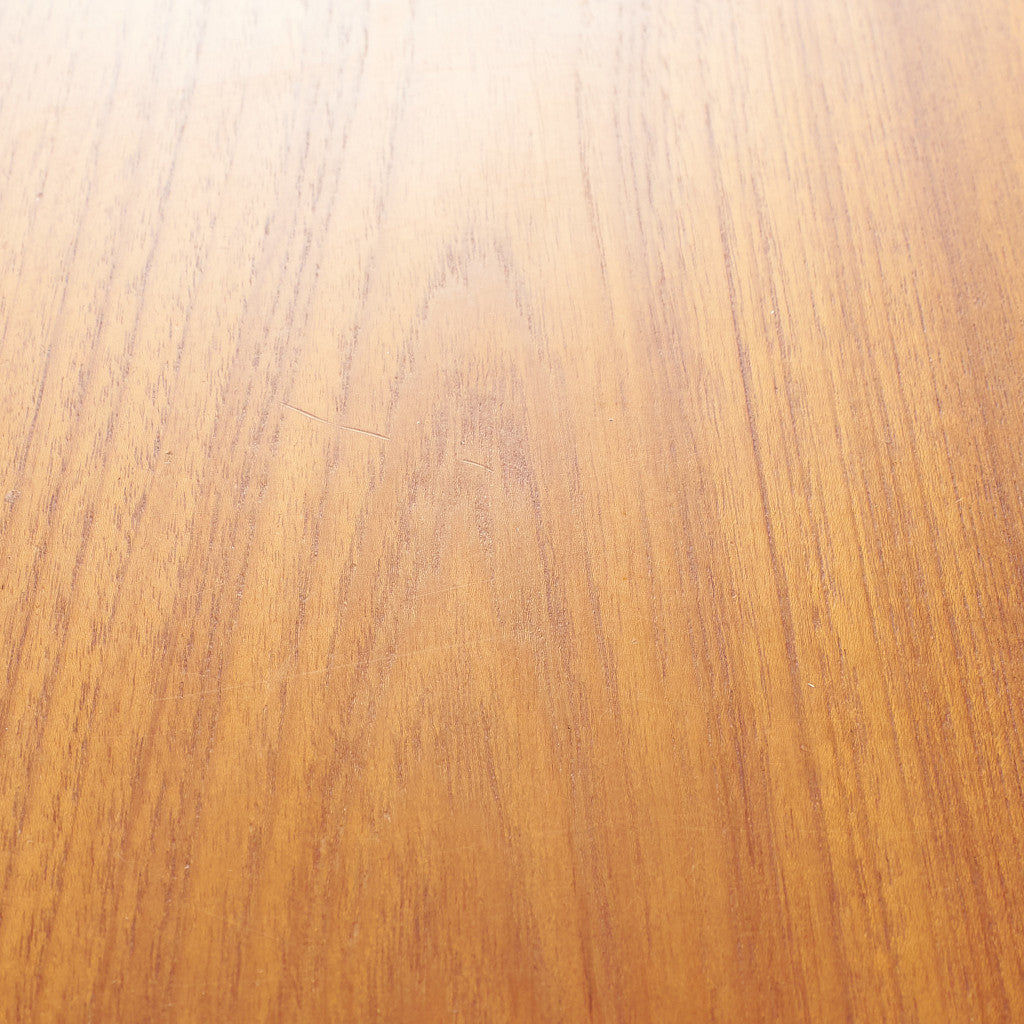[67467][White&amp;Newton] Vintage extension dining table