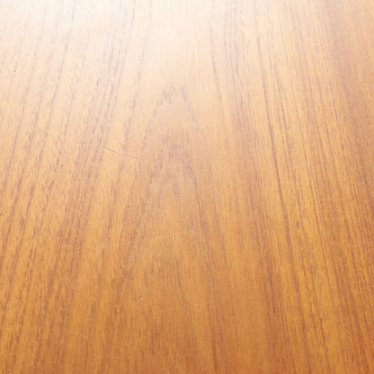[67467][White&amp;Newton] Vintage extension dining table