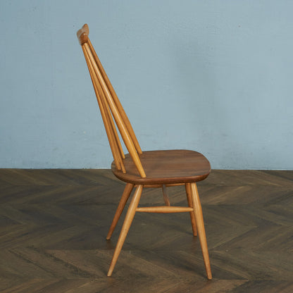 ERCOL Goldsmith Chair #74502