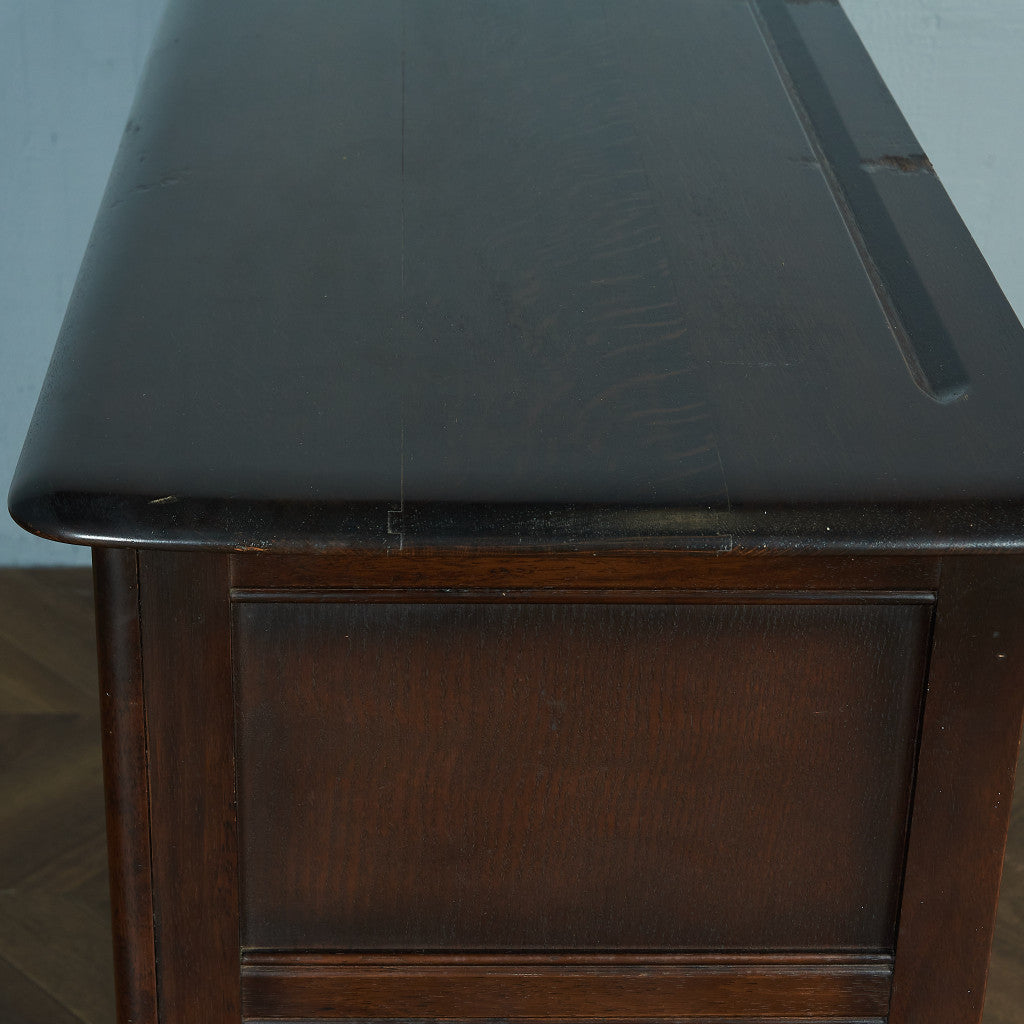 British Classic Cabinet #80473