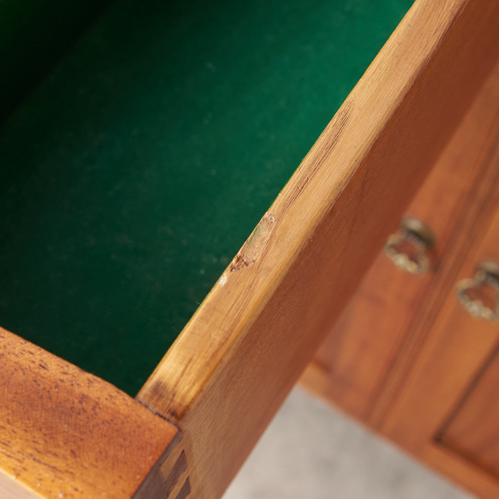 STRONGBOW furniture サイドボード