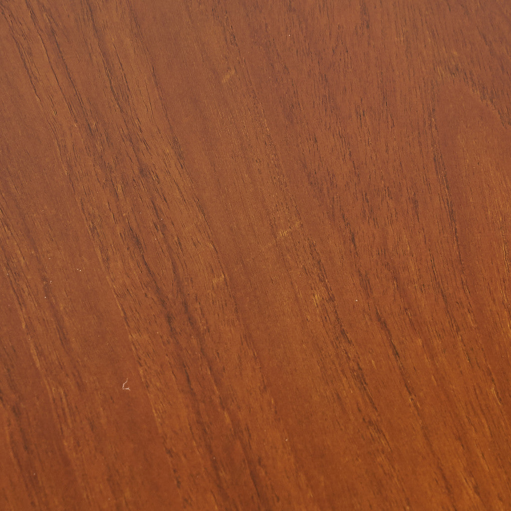 エクステンション ラウンドダイニングテーブル