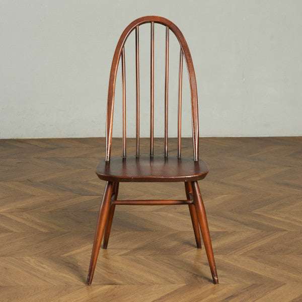 アーコール ERCOL クエーカーチェア #98699
