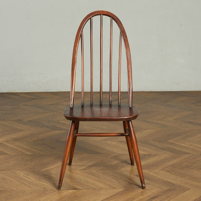 アーコール ERCOL クエーカーチェア #98699