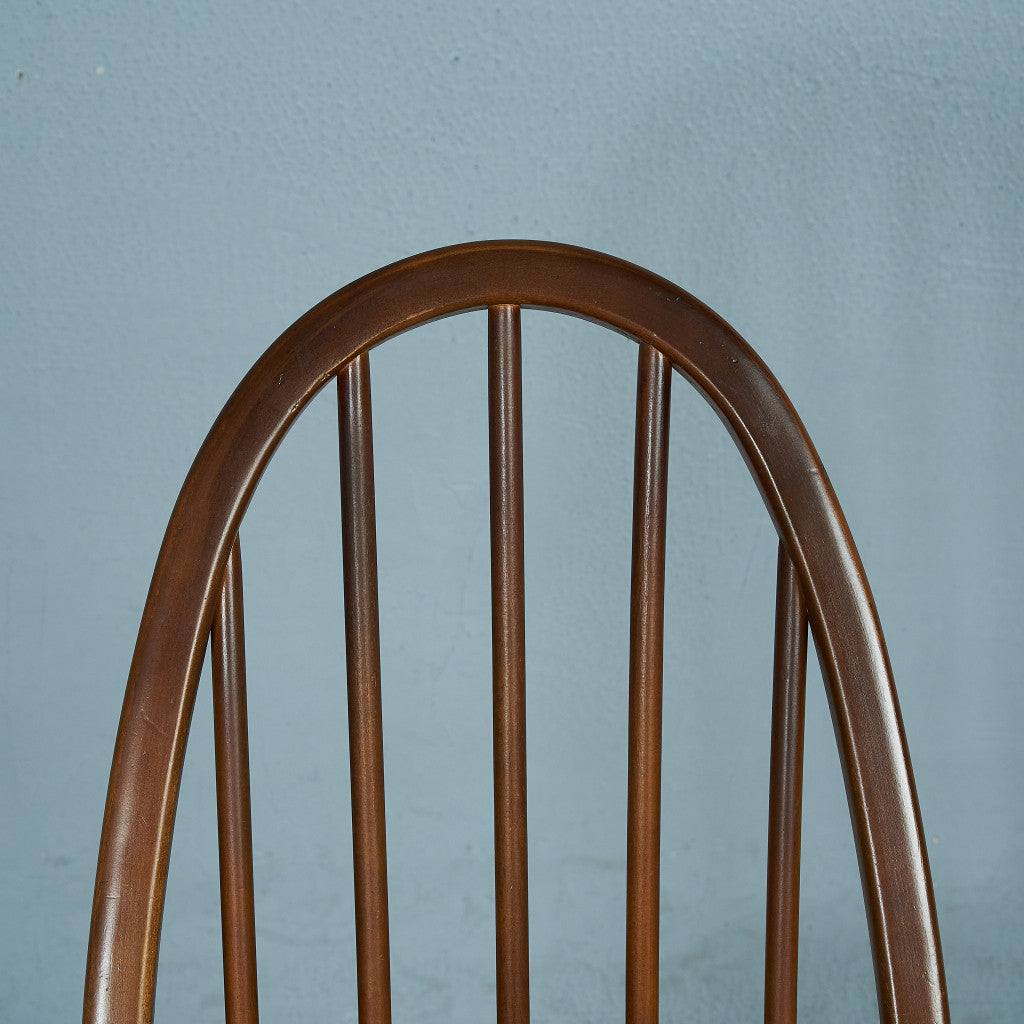 アーコール ERCOL クエーカーチェア #73949