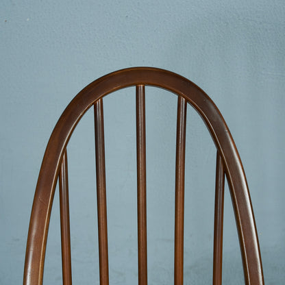 アーコール ERCOL クエーカーチェア #73949