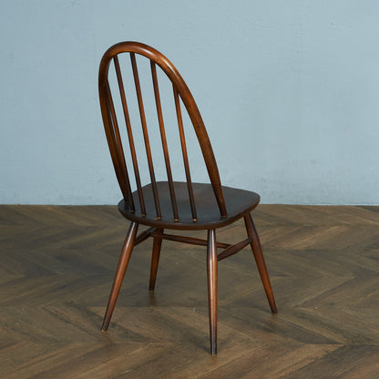 ERCOL Quaker Chair #73951