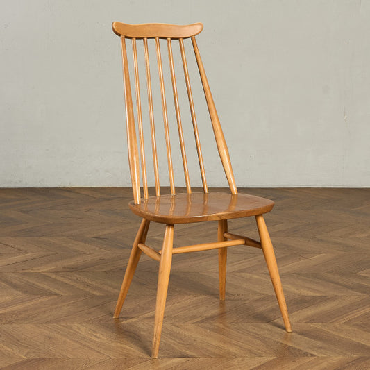 アーコール ERCOL ヴィンテージ ゴールドスミス チェア #99347