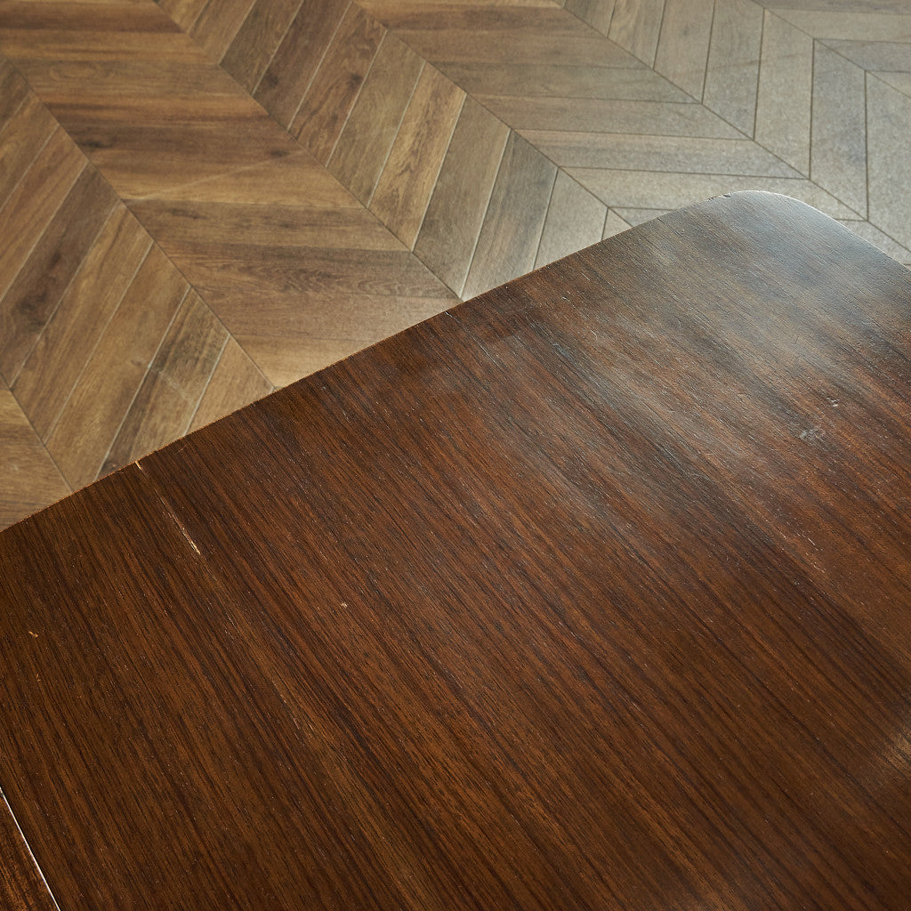 Nathan Extension Dining Table #81949
