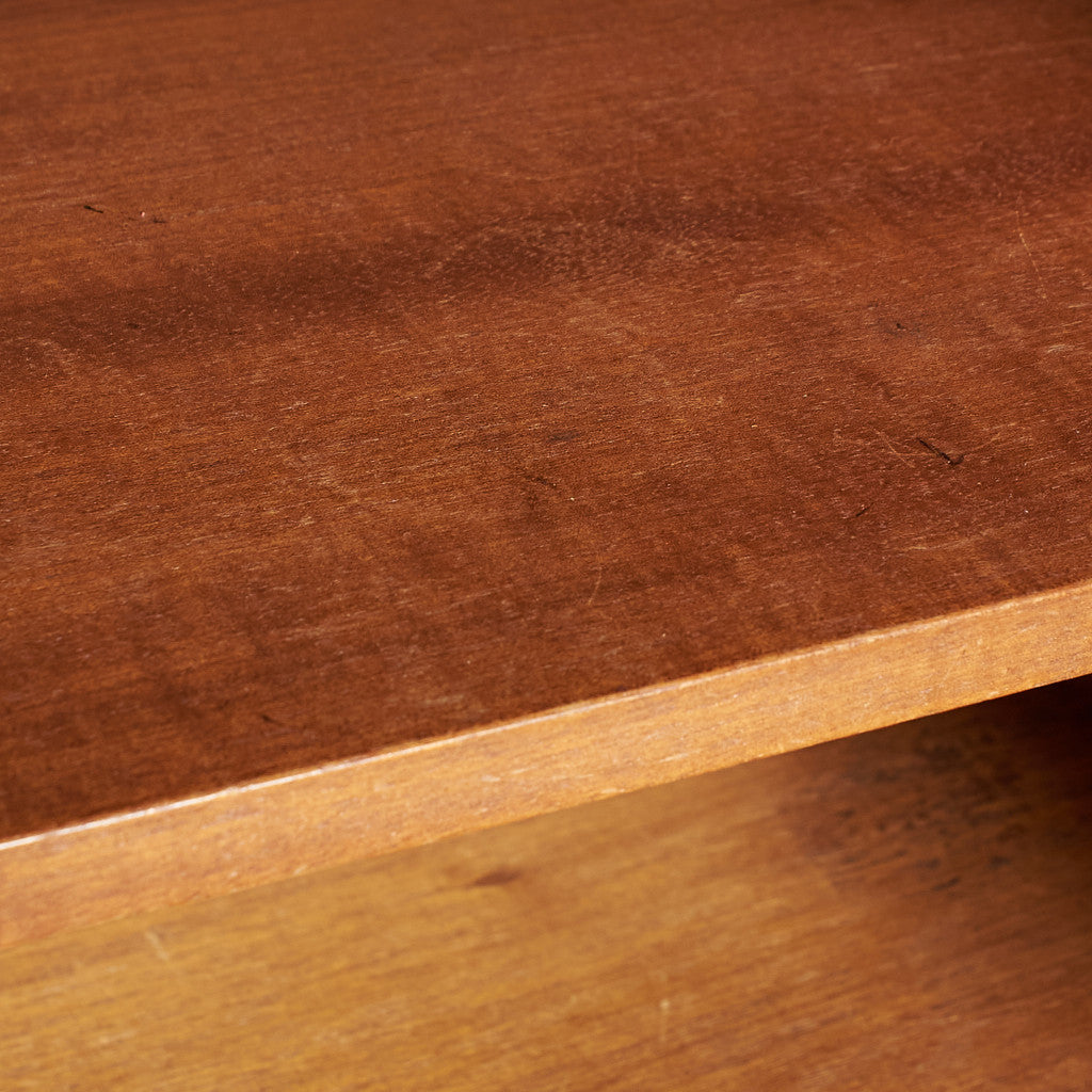 Beauty Vintage Sideboard #77853