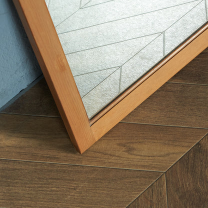 Marks &amp; Spencer Country Style Wall Mirror #79641