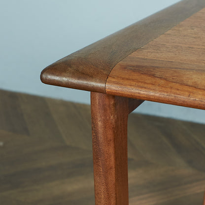G-PLAN Astro Nesting Coffee Table #74638