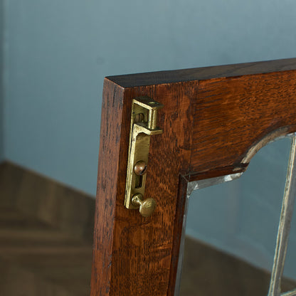 英国クラシック ブックケース