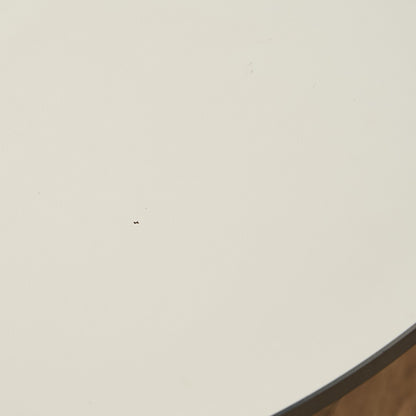 A603 Super-circular Table スーパー円テーブル