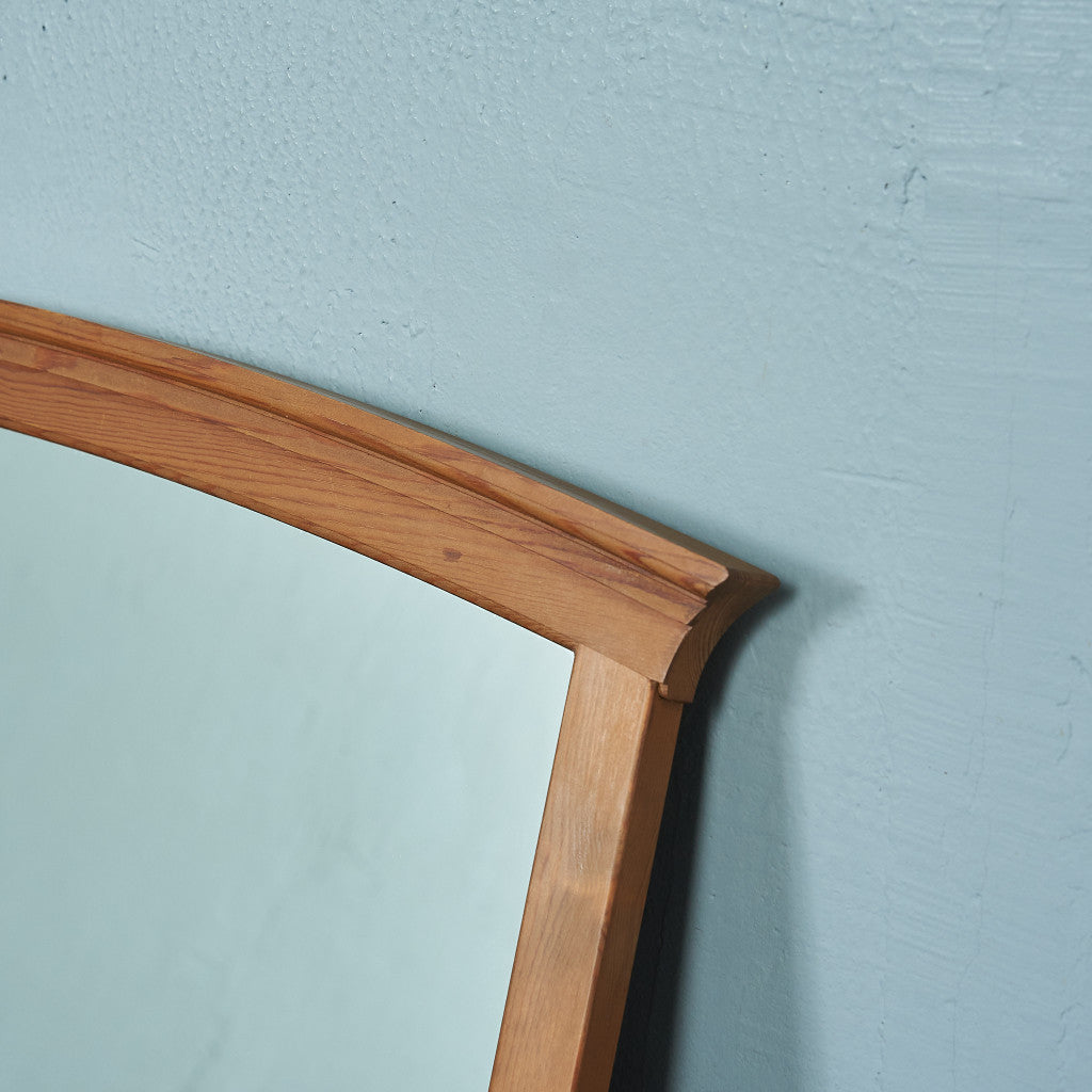 Marks &amp; Spencer Country Style Wall Mirror #79641
