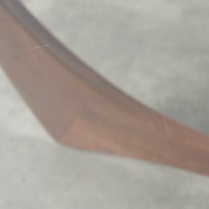 サーキュラー アストロテーブル Occasional Table (8040)
