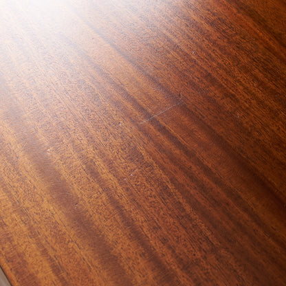 STRONGBOW furniture サイドボード