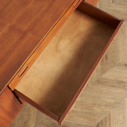 ヴィンテージ サイドボード