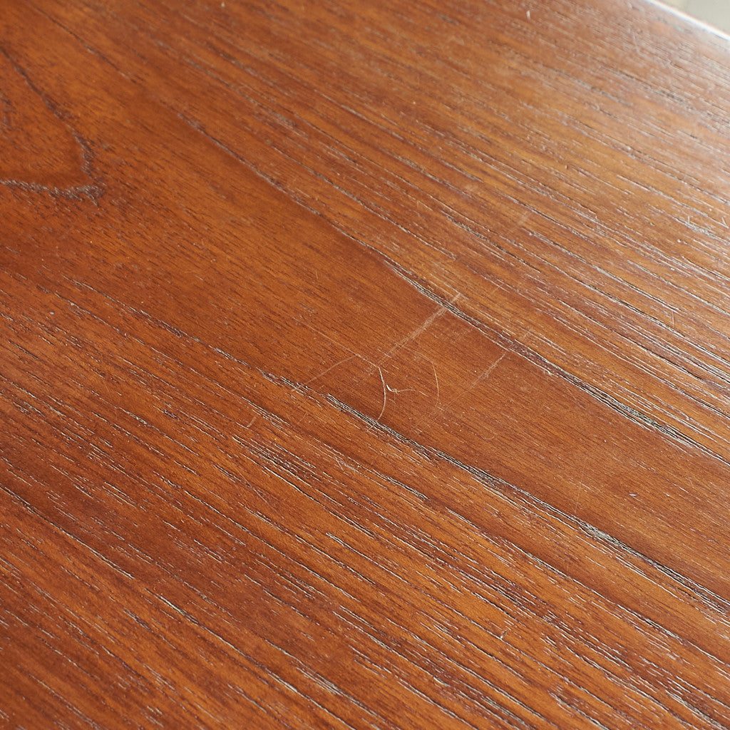 Fresco 4段 サイドチェスト