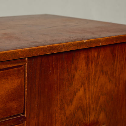 ヴィンテージ サイドボード