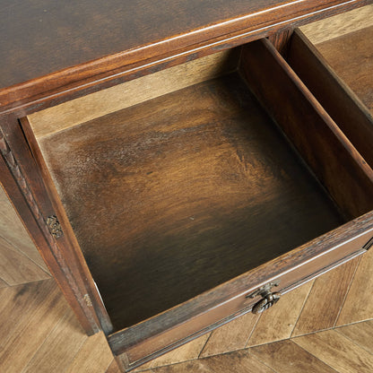 ジェイシーファニチャー Jaycee Furniture サイドボード #84718