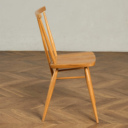 アーコール ERCOL スティックバックチェア #99331
