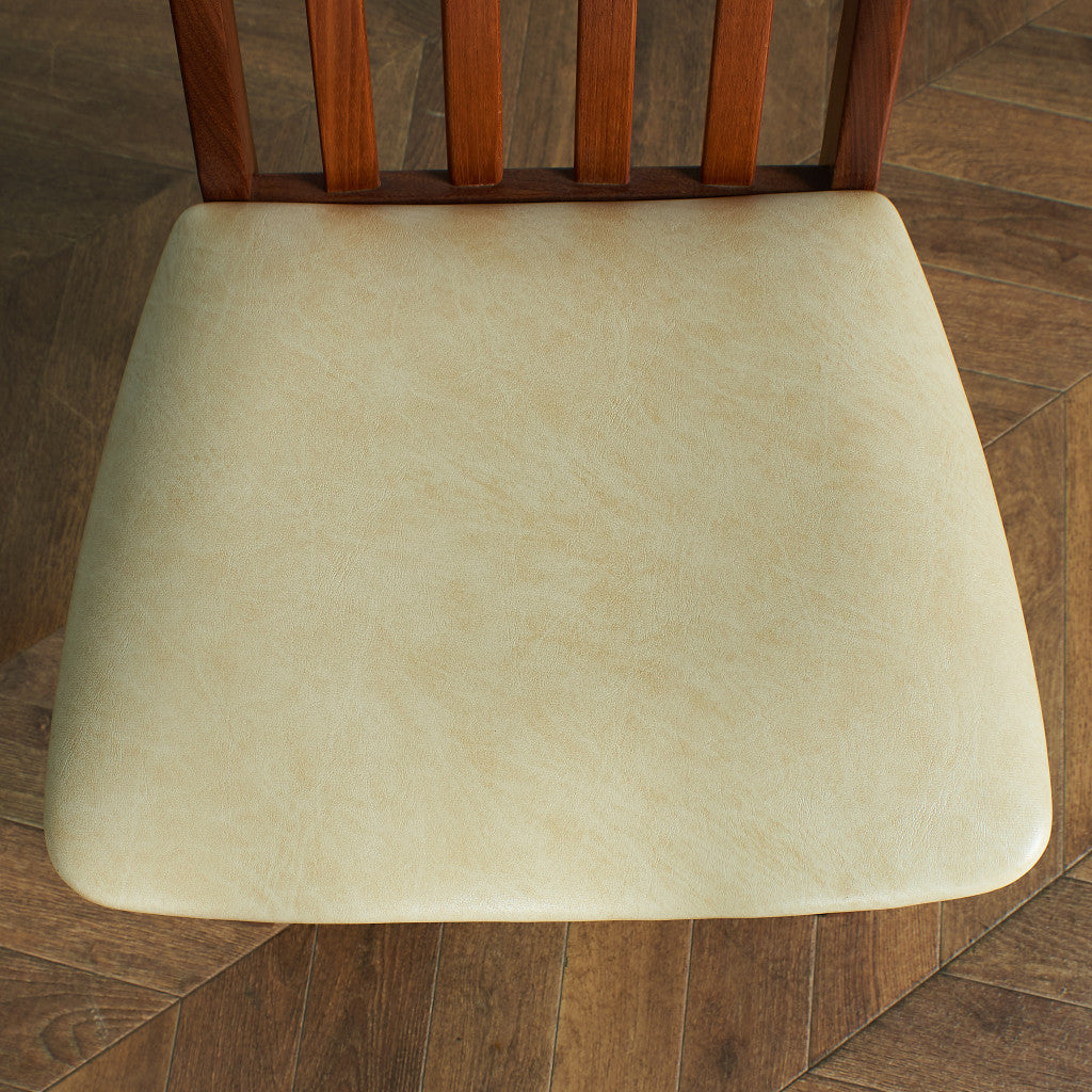 G-PLAN Slat Back Chair (4540) #69355