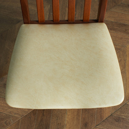 G-PLAN Slat Back Chair (4540) #69355