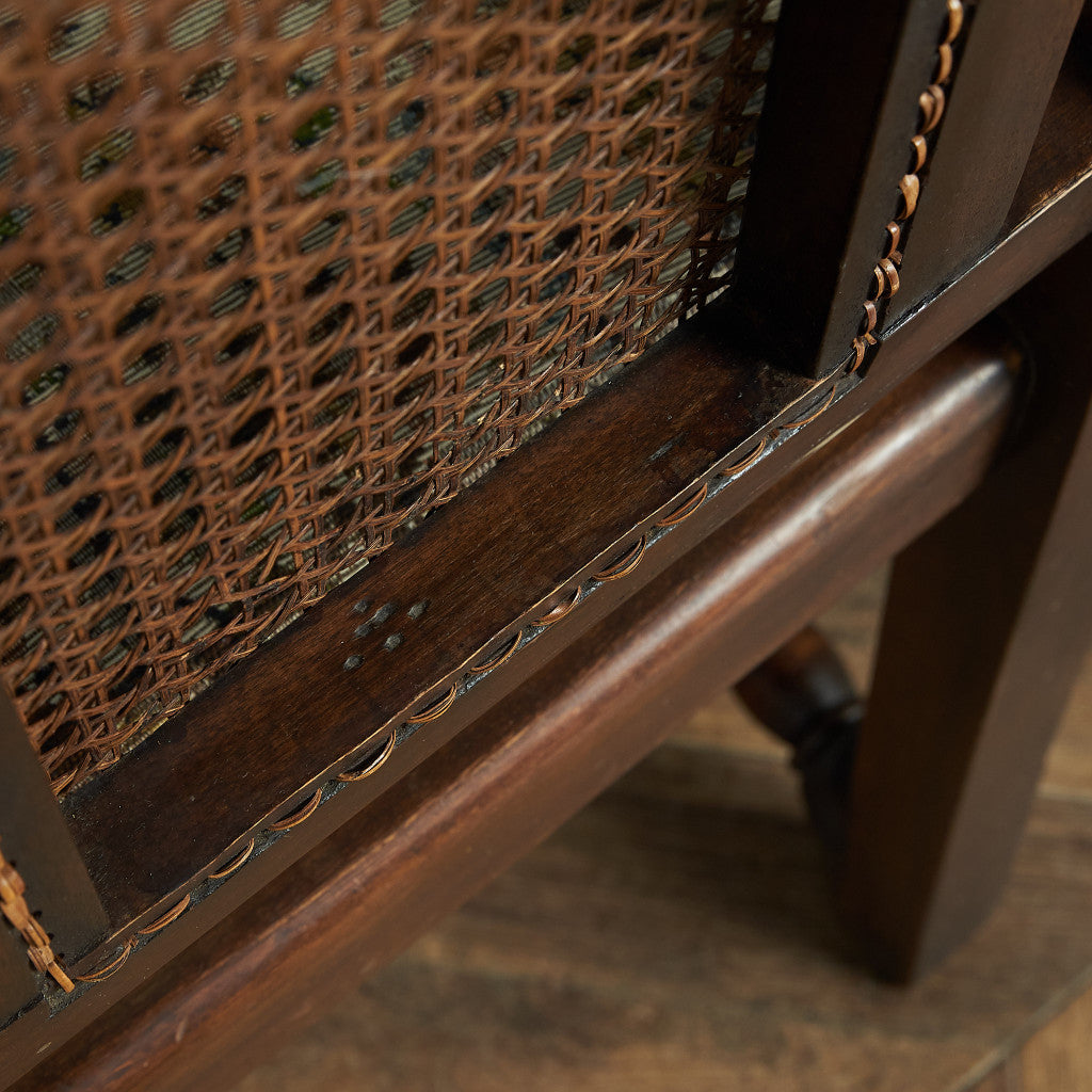 British Classic Dining Chair #73960