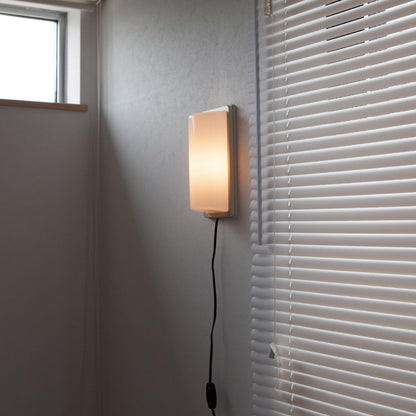 SEMI CIRCLE LIGHT