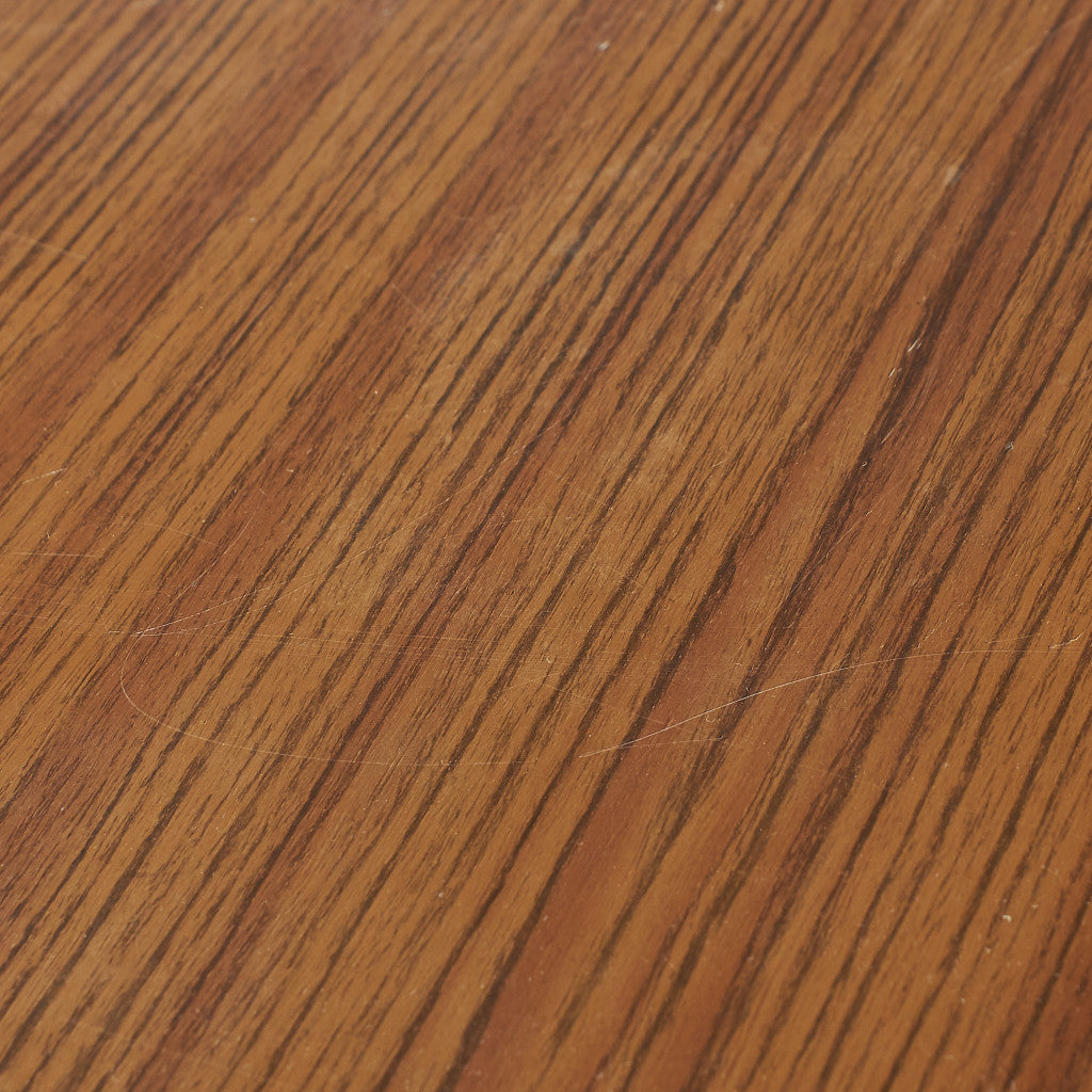 Europa furniture ヴィンテージ サイドボード