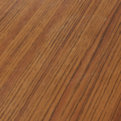Europa furniture ヴィンテージ サイドボード