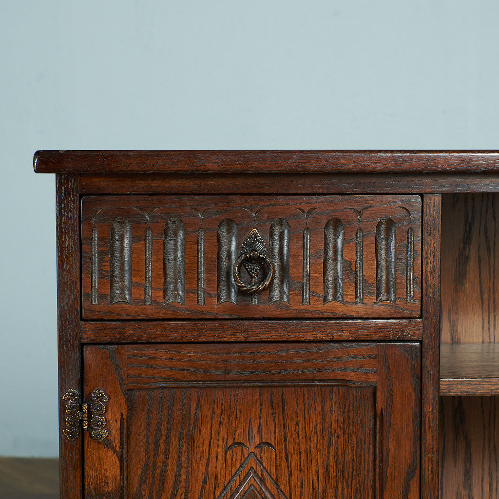ジェイシーファニチャー Jaycee Furniture ブックケース #79675