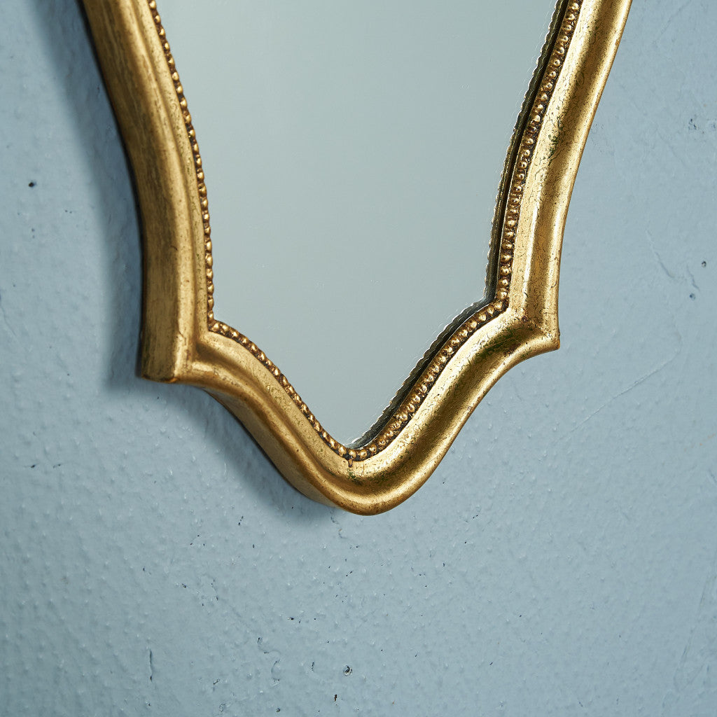 J.HERMANS Wall Mirror #74836