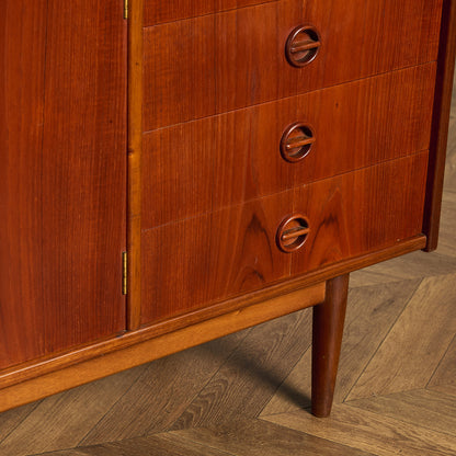 Parker Furniture ヴィンテージ サイドボード