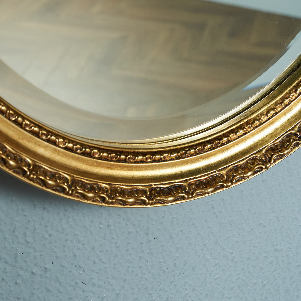 MORRIS MIRRORS Wall mirror #79639