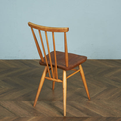 アーコール ERCOL スティックバックチェア #74443