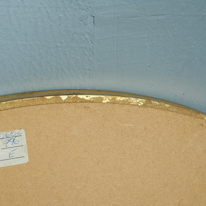 MORRIS MIRRORS Wall mirror #79639