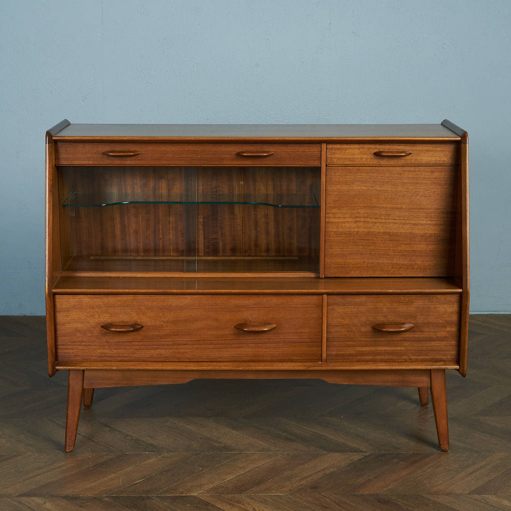 G-PLAN Brandon Sideboard #84742