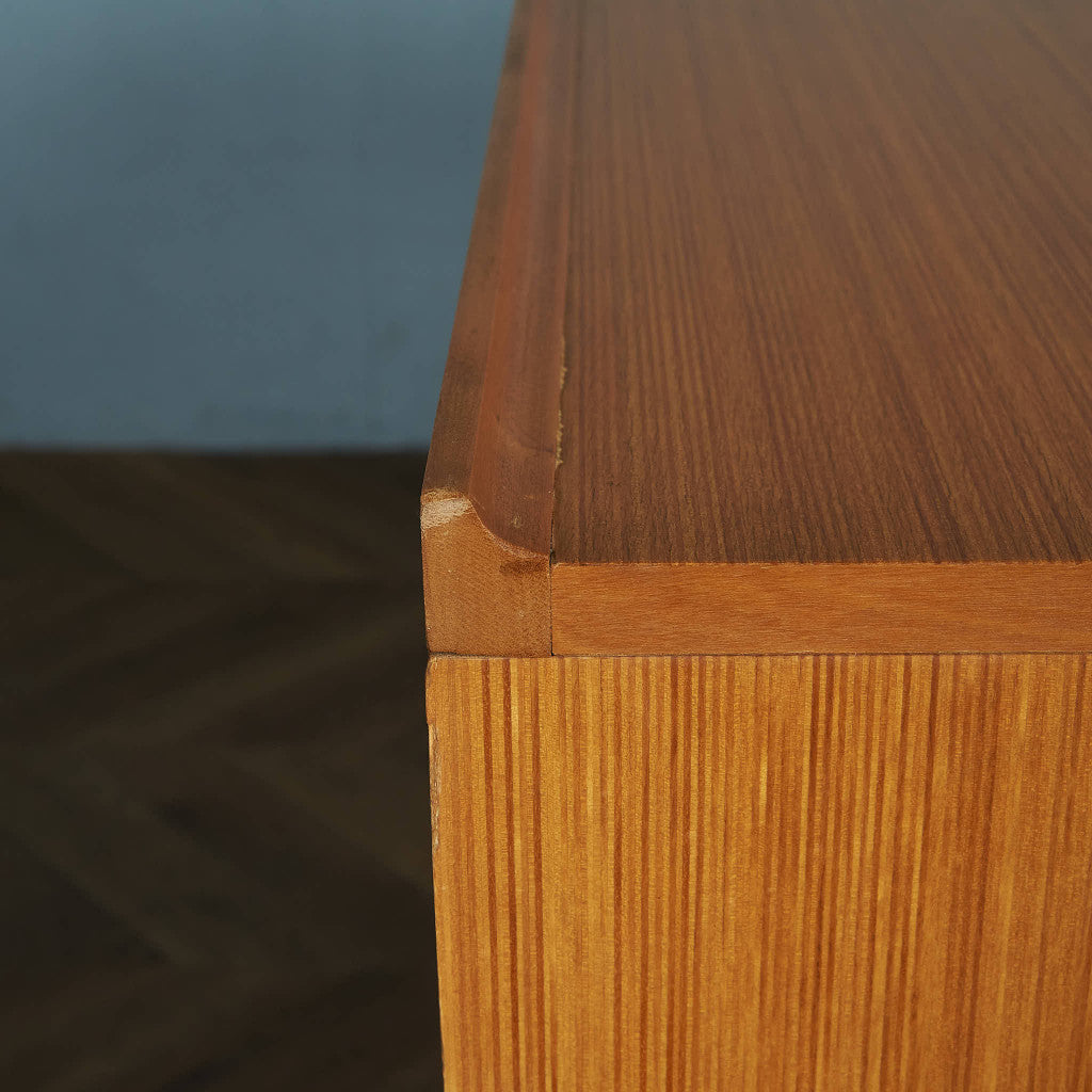 スタッグ Stag Furniture ヴィンテージ ドレッシングデスク #83909